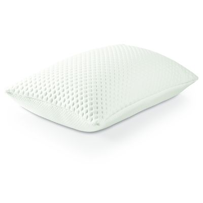 Tempur Hoofdkussen Comfort Cloud